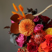 Ящичек О БОЖЕ МОЙ!