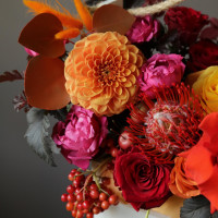 Ящичек О БОЖЕ МОЙ!