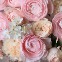 Композиция РЕВЕРАНС