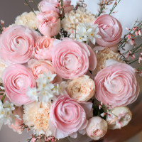 Композиция РЕВЕРАНС