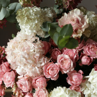 Корзина АФРОДИТА