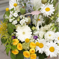 Корзина УДИВИТЕЛЬНОЕ ПУТЕШЕСТВИЕ