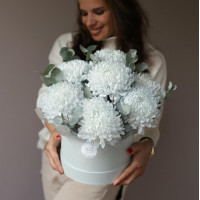 Композиция МАЛЬВИНА