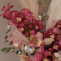 Композиция ТЕАТР