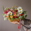 Корзина ВКУСНОЕ ЛЕТО