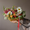 Корзина ВКУСНОЕ ЛЕТО