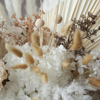 Интерьерная композиция №7