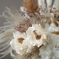 Интерьерная композиция №7