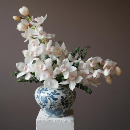 Руководителю