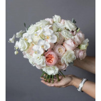 Букет ЭЛЕГИЯ