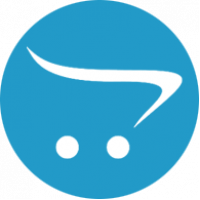 Елка с оформлением РОЖДЕСТВО