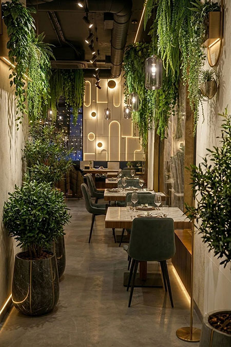 Наши проекты